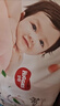 好奇（Huggies）铂金装小桃裤成长裤XXXL26片*4包(17kg以上)【透爽散热】 实拍图