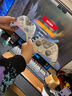 飞智八爪鱼5力反馈精英手柄 无线游戏手柄 力调节合金摇杆 switch2 类xbox蓝牙体感PC电脑NS平板Steam 实拍图