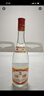 汾酒 红盖玻汾 清香型白酒 42度 475mL*6瓶 整箱非原箱 实拍图