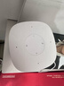【准新品】小米小爱音箱Play 小爱同学 AIoT语音控制 蓝牙Mesh网关 超级故事王 智能音箱 智能音响 小爱音响   实拍图