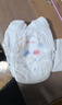 好奇（Huggies）金装拉拉裤XXL28+6片(15kg以上)尿不湿【速干不易红】 实拍图