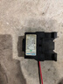 正泰（CHNT）交流接触器 CJX2-18系列  10一常开 01一常闭  18A接触式继电器 220V 1810 实拍图
