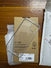 第一卫DIVI【全网热销top丨发黄包赔】适用苹果12pro手机壳iphone12Pro保护套硅胶透明超薄气囊防摔软壳 实拍图