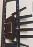 普联（TP-LINK）大道路由器7DR6430 BE6400 5G WiFi7千兆双频家用高速穿墙 2.4G wifi6无线 2.5G网口 游戏加速 实拍图