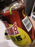 海天 辣黄豆酱 800g 非转基因黄豆 微辣黄豆酱 阳光酿晒 调味 实拍图