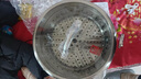 康巴赫304不锈钢双层蒸锅蒸笼复底大汤蒸锅多功能锅具32cm燃气灶通用 实拍图