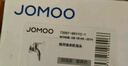 九牧（JOMOO）快开水池龙头优质铜单冷卫浴通用水龙头拖把池龙头71065-991/1C-1 实拍图