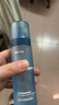 维特丝蓬松水男士造型打底头发蓬松喷雾神器发胶自然久定型旅行装100ml 实拍图