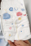 好奇（Huggies）金装纸尿裤L132片(9-14kg)尿不湿【速干不易红】 实拍图