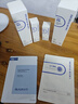 百雀羚（PECHOIN）护肤套装水清漾3件套水乳霜面部补水高保湿品质国货新年礼物 实拍图