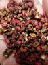 川珍红花椒80g罐装 一级大红袍麻椒花椒 特麻 火锅底料食材香辛调料 实拍图