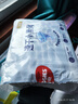 好奇（Huggies）金装纸尿裤XL108片(12-17kg)尿不湿【速干不易红】 实拍图