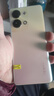 OPPO Reno/Find/K/R/折叠屏系列 X9/X8/X7 N6/N5/N3 flip pro/Ultra系列 二手手机 国行优惠券 OPPO Reno9 实拍图