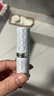 伊丽莎白雅顿经典润泽唇膏3.7g SPF15 保湿补水滋润防晒润唇膏 新年礼物 实拍图