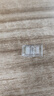 山泽 超五类网线水晶头 50U镀金工程级RJ45网线连接器 cat5e千兆网络接头 超5类网络水晶头100个 C550U 实拍图