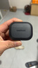 一加 Buds 3V 真无线蓝牙耳机音乐耳机入耳式耳机 通用苹果华为小米手机 极夜黑 实拍图