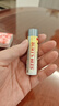小蜜蜂（Burt'sBees）经典润唇膏山姆同款男女通用天然保湿滋润清爽无色 细致修护4.25g 实拍图