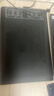 高漫1060pro 数位板可连接手机手绘板电脑绘画板手写板写字板电子绘图板 实拍图