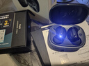 蛇圣小悠2025新款柏林之声主动降噪睡眠蓝牙耳机无线入耳式睡觉专用不压耳助眠asmr隔音耳塞排行前十 实拍图