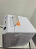 佳博（Gprinter）GP-C58无线蓝牙热敏小票打印机58mm 超市餐饮收银票据机 实拍图