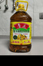 鲁花 【保真菜籽油】食用油 低芥酸特香菜籽油 6.18L   物理压榨 实拍图