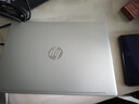 惠普（HP）战66 14英寸2025轻薄笔记本电脑 标压锐龙7 H 255 32G 1T 2.5K屏  1年上门【国家补贴】 实拍图