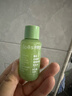 Spes诗裴丝控油蓬松水杨酸洗发水小分子强控油去屑380ml洗头水男女士 实拍图