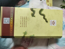 牛栏山 百年陈酿 三牛 浓香型白酒 42度 400ml 单瓶装 年货节送礼 实拍图