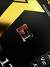 朗科（Netac）128GB TF（MicroSD）存储卡 U3 C10 A2 V30 4K 超至尊PRO版内存卡 读速100MB/s 写速40MB/s 实拍图