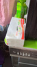 心相印厨房抽纸 70抽12包 食品级吸油吸水纸 懒人抹布一次性纸巾整箱 实拍图