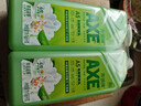 斧头牌（AXE）花茶护肤洗洁精1.18kg*2瓶茉莉茶香祛油不伤手 实拍图