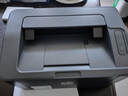 惠普（HP）102a黑白激光单功能A4打印机家用办公USB连接（原厂1年保） 实拍图