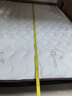 香榭柏兰 椰棕床垫棕垫硬棕榈床垫子 天然乳胶榻榻米床垫定做定制 8CM厚（防螨混纺面料+5CM椰棕） 1.8米*2米 实拍图