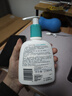 丝塔芙水杨酸嫩肤乳236ml锁水保湿温和不刺激敏感肌三酸焕肤身体乳 实拍图