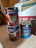 多乐士（Dulux）乳胶漆保丽居弹性防晒耐候抗污防水外墙底漆油漆涂料 A931-65601底漆 实拍图