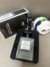 IDX大吉岭茶古龙男女士香水持久淡香木质香调香氛新年礼物50ml 实拍图