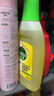 滴露（Dettol）地板清洗剂750ml柠檬地板清洁剂地板瓷砖清洁剂拖地专用开荒保洁 实拍图