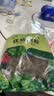 东北大妈香辣自拌牛板筋延边麻辣辣条休闲食品小吃零食 251g*10袋 实拍图