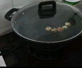 荣事达（Royalstar）电炒锅电蒸锅电煮锅山东锅家用铸铁炖蒸煮不粘锅一体多功能蒸笼蒸包子RDQJ3-32单笼家电 实拍图