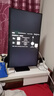 华为MateView SE 27英寸电脑显示器2K分辨率100Hz高刷/IPS全面屏/300nit高亮度旋转升降壁挂 实拍图