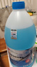 3M冬季防冻7119p玻璃水-25度去油膜乙醇配方雨刮水汽车通用2瓶装 实拍图