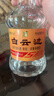 白云边 五年陈酿 浓酱兼香型白酒 42度 500ml*6瓶 整箱装 【热卖商品】 实拍图