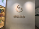 荆品名门 湖北风干鸡荆门特产十里铺腊香鸡农家自制咸鸡腊味礼盒腊货礼包 【2-3年土鸡】*2袋/带翅带爪 实拍图