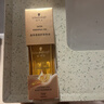 施华蔻（Schwarzkopf）盈萃韧养护发精油80ml(沐光瓶 滋养防毛躁 柔顺免洗不油腻摩洛哥) 实拍图