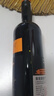 黄尾袋鼠（Yellow Tail）年货节 世界系列 梅洛红葡萄酒 750ml*6瓶 原瓶进口红酒 实拍图