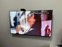 长虹电视50P6S-G1 50英寸 2+32G智能4K【百亿补贴爆款】液晶平板LED电视机 实拍图