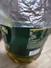 欧丽薇兰 Olivoila【保真橄榄油】食用油 橄榄油 压榨纯正橄榄油5L  实拍图