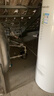 格力（GREE）空气能热水器家用300升变频1级WiFi银离子杀菌80℃电辅润之恋SXTD300LCJW/R-1q(5-7人)家电补贴 实拍图