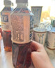 三得利 低糖乌龙茶饮料500ml*15瓶整箱装 实拍图