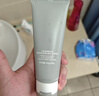C咖双管洗面奶80g氨基酸清洁控油洁面乳去黑头角质新年礼物 实拍图